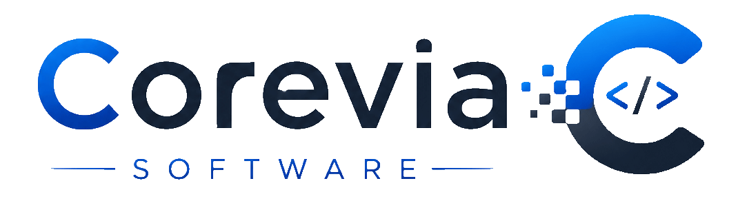 Corevia Software